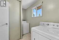 802, 2520 Palliser Drive SW Calgary