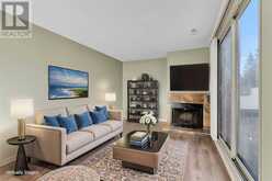 802, 2520 Palliser Drive SW Calgary