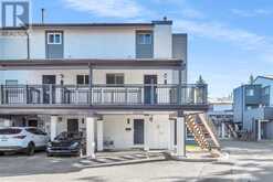 802, 2520 Palliser Drive SW Calgary