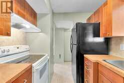 802, 2520 Palliser Drive SW Calgary