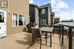 11 Storm Mountain Place Okotoks