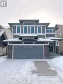 11 Storm Mountain Place Okotoks