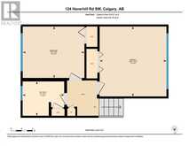 124 Haverhill Road SW Calgary