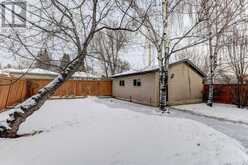 124 Haverhill Road SW Calgary