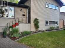 124 Haverhill Road SW Calgary