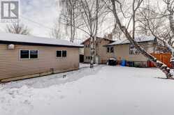 124 Haverhill Road SW Calgary