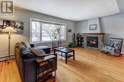 124 Haverhill Road SW Calgary