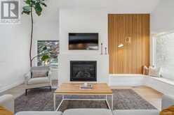 412 Brookpark Drive SW Calgary