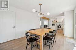 412 Brookpark Drive SW Calgary