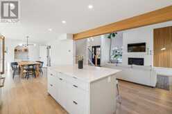 412 Brookpark Drive SW Calgary