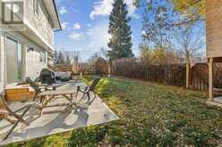 412 Brookpark Drive SW Calgary