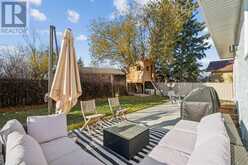 412 Brookpark Drive SW Calgary