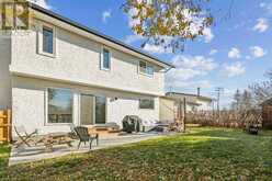 412 Brookpark Drive SW Calgary