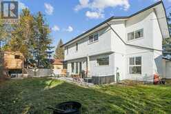 412 Brookpark Drive SW Calgary