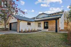 412 Brookpark Drive SW Calgary