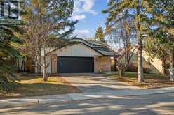 412 Brookpark Drive SW Calgary