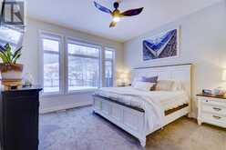 256 Cranbrook Drive SE Calgary