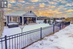 256 Cranbrook Drive SE Calgary