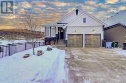 256 Cranbrook Drive SE Calgary