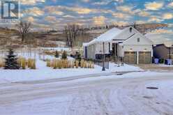 256 Cranbrook Drive SE Calgary