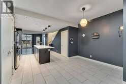 103, 788 12 Avenue SW Calgary