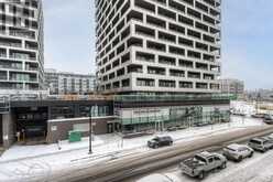 308, 46 9 Street NE Calgary