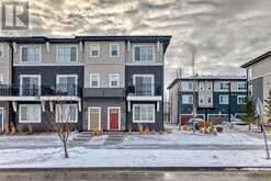 6467 128 Avenue NE Calgary