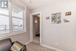 6467 128 Avenue NE Calgary