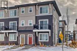 6467 128 Avenue NE Calgary