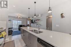 6467 128 Avenue NE Calgary