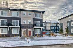 6467 128 Avenue NE Calgary