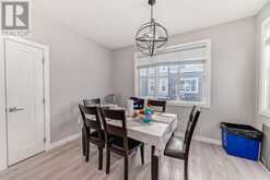 6467 128 Avenue NE Calgary