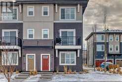 6467 128 Avenue NE Calgary