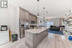 6467 128 Avenue NE Calgary