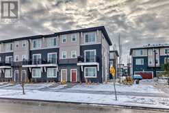 6467 128 Avenue NE Calgary