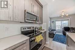 6467 128 Avenue NE Calgary