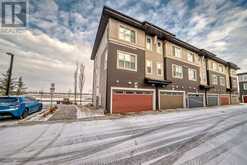 6467 128 Avenue NE Calgary