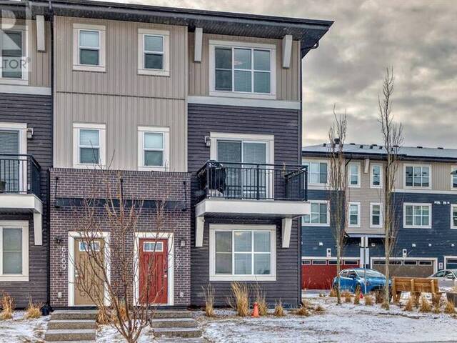 6427 128 Avenue NE Calgary Alberta