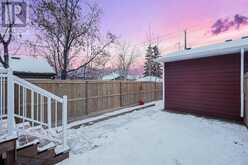 3, 426 13 Avenue NE Calgary