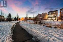 21 Silverado Range Bay SW Calgary