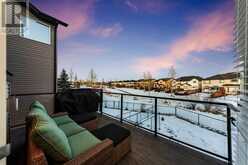 21 Silverado Range Bay SW Calgary