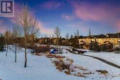 21 Silverado Range Bay SW Calgary