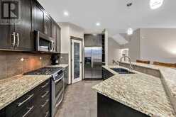 21 Silverado Range Bay SW Calgary