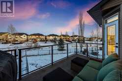 21 Silverado Range Bay SW Calgary