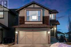 21 Silverado Range Bay SW Calgary