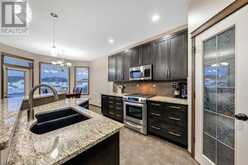 21 Silverado Range Bay SW Calgary