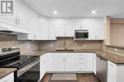 210, 8535 Bonaventure Drive SE Calgary