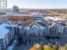 210, 8535 Bonaventure Drive SE Calgary