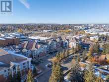 210, 8535 Bonaventure Drive SE Calgary