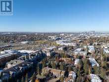 210, 8535 Bonaventure Drive SE Calgary